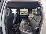 Used 2020 Ford F-150 XLT SuperCrew Cab for sale #BJ1737A - photo 13