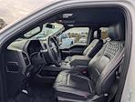 Used 2020 Ford F-150 XLT SuperCrew Cab for sale #BJ1737A - photo 14
