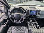 Used 2020 Ford F-150 XLT SuperCrew Cab for sale #BJ1737A - photo 17
