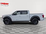 Used 2020 Ford F-150 XLT SuperCrew Cab for sale #BJ1737A - photo 1