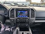 Used 2020 Ford F-150 XLT SuperCrew Cab for sale #BJ1737A - photo 18