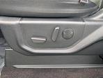 Used 2020 Ford F-150 XLT SuperCrew Cab for sale #BJ1737A - photo 20