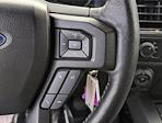 Used 2020 Ford F-150 XLT SuperCrew Cab for sale #BJ1737A - photo 23
