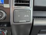 Used 2020 Ford F-150 XLT SuperCrew Cab for sale #BJ1737A - photo 25