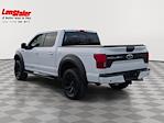 Used 2020 Ford F-150 XLT SuperCrew Cab for sale #BJ1737A - photo 2