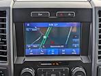 Used 2020 Ford F-150 XLT SuperCrew Cab for sale #BJ1737A - photo 28
