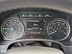 Used 2020 Ford F-150 XLT SuperCrew Cab for sale #BJ1737A - photo 32