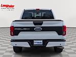 Used 2020 Ford F-150 XLT SuperCrew Cab for sale #BJ1737A - photo 3