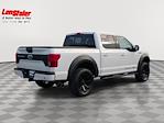 Used 2020 Ford F-150 XLT SuperCrew Cab for sale #BJ1737A - photo 4