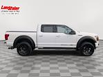 Used 2020 Ford F-150 XLT SuperCrew Cab for sale #BJ1737A - photo 5