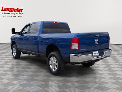 2019 Ram 2500 Crew Cab 4WD Pickup for sale #BJ1742 - photo 2