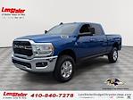2019 Ram 2500 Crew Cab 4WD Pickup for sale #BJ1742 - photo 1