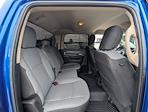 2019 Ram 2500 Crew Cab 4WD Pickup for sale #BJ1742 - photo 12