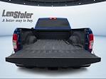 2019 Ram 2500 Crew Cab 4WD Pickup for sale #BJ1742 - photo 13