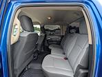 2019 Ram 2500 Crew Cab 4WD Pickup for sale #BJ1742 - photo 14