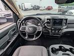 2019 Ram 2500 Crew Cab 4WD Pickup for sale #BJ1742 - photo 16