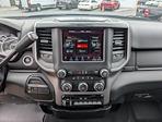 2019 Ram 2500 Crew Cab 4WD Pickup for sale #BJ1742 - photo 17