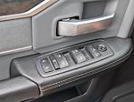 2019 Ram 2500 Crew Cab 4WD Pickup for sale #BJ1742 - photo 18