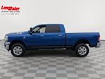 2019 Ram 2500 Crew Cab 4WD Pickup for sale #BJ1742 - photo 3