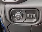 2019 Ram 2500 Crew Cab 4WD Pickup for sale #BJ1742 - photo 20