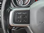 2019 Ram 2500 Crew Cab 4WD Pickup for sale #BJ1742 - photo 21