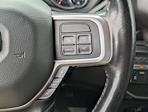 2019 Ram 2500 Crew Cab 4WD Pickup for sale #BJ1742 - photo 22