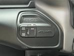 2019 Ram 2500 Crew Cab 4WD Pickup for sale #BJ1742 - photo 24