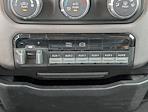 2019 Ram 2500 Crew Cab 4WD Pickup for sale #BJ1742 - photo 25