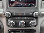 2019 Ram 2500 Crew Cab 4WD Pickup for sale #BJ1742 - photo 26