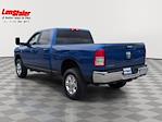 2019 Ram 2500 Crew Cab 4WD Pickup for sale #BJ1742 - photo 2