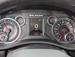 2019 Ram 2500 Crew Cab 4WD Pickup for sale #BJ1742 - photo 30