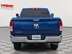 2019 Ram 2500 Crew Cab 4WD Pickup for sale #BJ1742 - photo 4