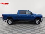 2019 Ram 2500 Crew Cab 4WD Pickup for sale #BJ1742 - photo 6
