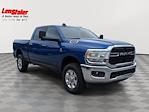 2019 Ram 2500 Crew Cab 4WD Pickup for sale #BJ1742 - photo 7
