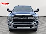 2019 Ram 2500 Crew Cab 4WD Pickup for sale #BJ1742 - photo 8