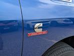 2019 Ram 2500 Crew Cab 4WD Pickup for sale #BJ1742 - photo 9