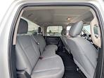 2018 Ram 3500 Crew Cab SRW 4WD Pickup for sale #BJ1748 - photo 12