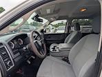 2018 Ram 3500 Crew Cab SRW 4WD Pickup for sale #BJ1748 - photo 14