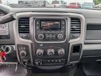 2018 Ram 3500 Crew Cab SRW 4WD Pickup for sale #BJ1748 - photo 16