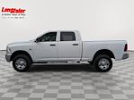 2018 Ram 3500 Crew Cab SRW 4WD Pickup for sale #BJ1748 - photo 3