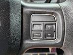 2018 Ram 3500 Crew Cab SRW 4WD Pickup for sale #BJ1748 - photo 20