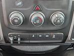 2018 Ram 3500 Crew Cab SRW 4WD Pickup for sale #BJ1748 - photo 22