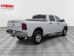 2018 Ram 3500 Crew Cab SRW 4WD Pickup for sale #BJ1748 - photo 5