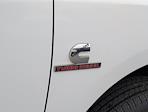 2018 Ram 3500 Crew Cab SRW 4WD Pickup for sale #BJ1748 - photo 9