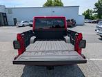 2022 Jeep Gladiator Crew Cab 4WD Pickup for sale #BJ1764 - photo 13