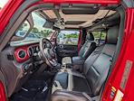 2022 Jeep Gladiator Crew Cab 4WD Pickup for sale #BJ1764 - photo 15