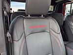 2022 Jeep Gladiator Crew Cab 4WD Pickup for sale #BJ1764 - photo 17