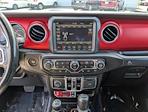2022 Jeep Gladiator Crew Cab 4WD Pickup for sale #BJ1764 - photo 19