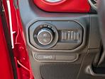 2022 Jeep Gladiator Crew Cab 4WD Pickup for sale #BJ1764 - photo 21