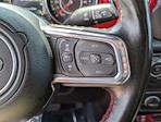 2022 Jeep Gladiator Crew Cab 4WD Pickup for sale #BJ1764 - photo 23